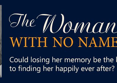 Guest Author: KELLY NELSON