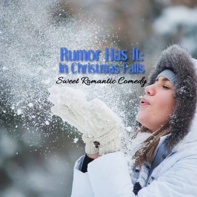 Guest Author: MELINDA CURTIS